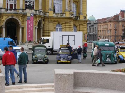 Klikni za sliku u punoj veličini