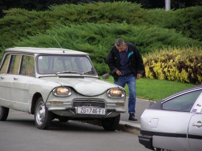 Klikni za sliku u punoj veličini