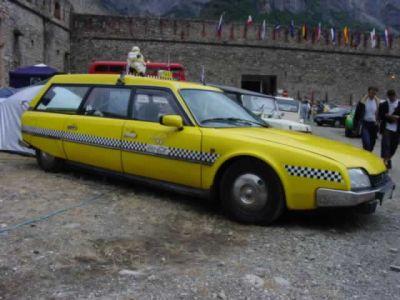 Klikni za sliku u punoj veličini