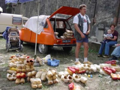Klikni za sliku u punoj veličini