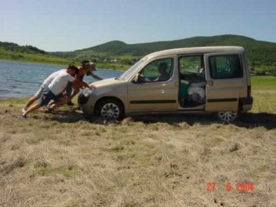 Klikni za sliku u punoj veličini