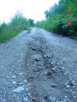 Klikni za sliku u punoj veličini