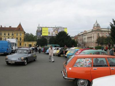 Klikni za sliku u punoj veličini