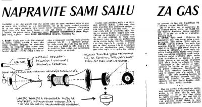 Klikni za sliku u punoj veličini