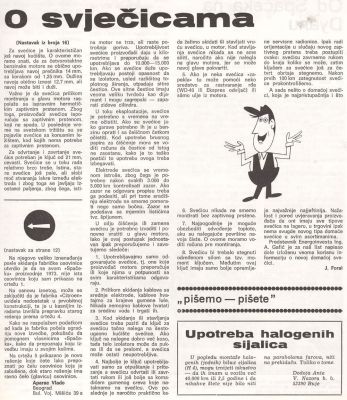Klikni za sliku u punoj veličini