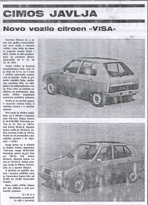 Klikni za sliku u punoj veličini