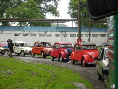 Klikni za sliku u punoj veličini