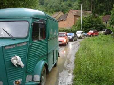 Klikni za sliku u punoj veličini