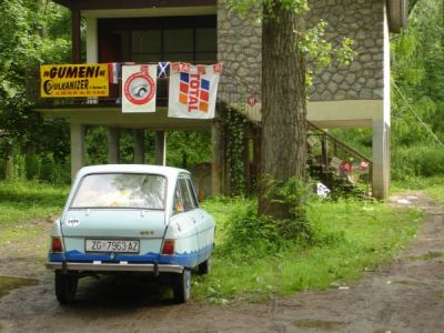 Klikni za sliku u punoj veličini