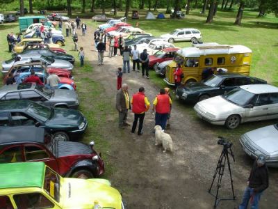 Klikni za sliku u punoj veličini