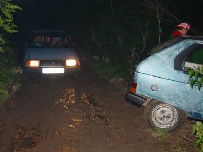 Klikni za sliku u punoj veličini