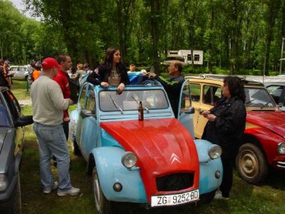 Klikni za sliku u punoj veličini