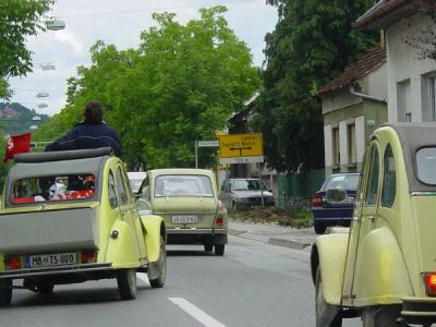 Klikni za sliku u punoj veličini