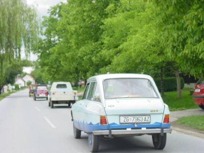 Klikni za sliku u punoj veličini