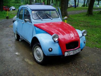 Klikni za sliku u punoj veličini
