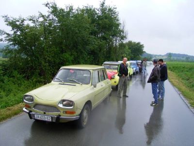 Klikni za sliku u punoj veličini