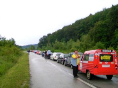 Klikni za sliku u punoj veličini