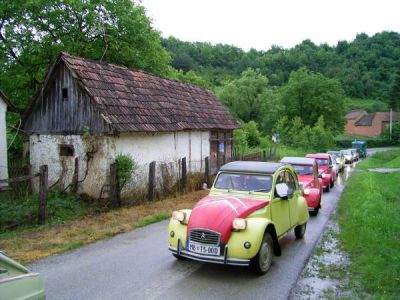 Klikni za sliku u punoj veličini