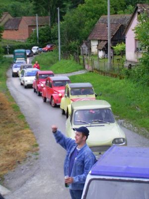 Klikni za sliku u punoj veličini