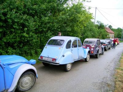 Klikni za sliku u punoj veličini