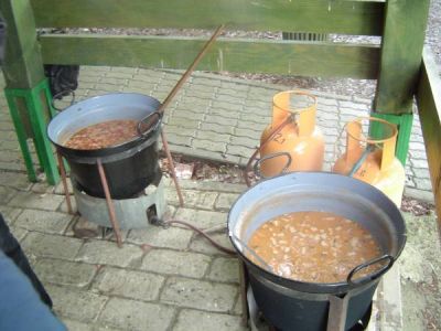 Klikni za sliku u punoj veličini