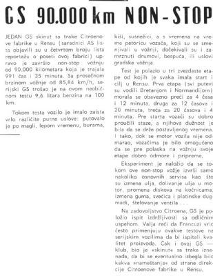 Klikni za sliku u punoj veličini