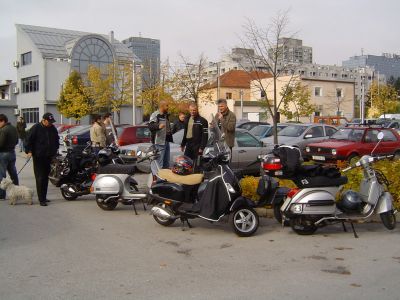Klikni za sliku u punoj veličini