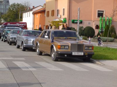 Klikni za sliku u punoj veličini