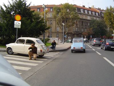 Klikni za sliku u punoj veličini