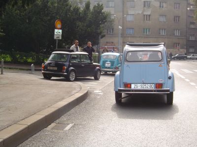 Klikni za sliku u punoj veličini