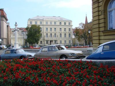 Klikni za sliku u punoj veličini