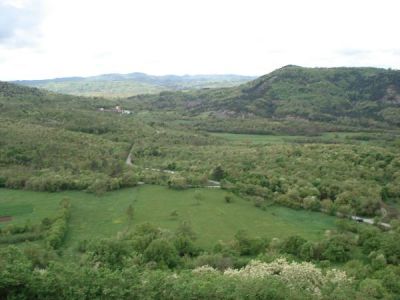 Klikni za sliku u punoj veličini