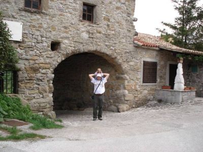 Klikni za sliku u punoj veličini
