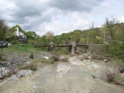 Klikni za sliku u punoj veličini