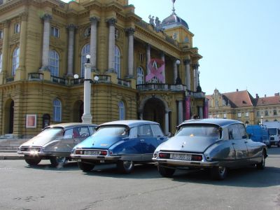 Klikni za sliku u punoj veličini