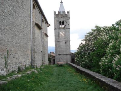 Klikni za sliku u punoj veličini