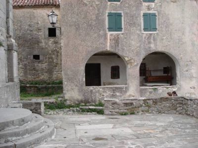 Klikni za sliku u punoj veličini