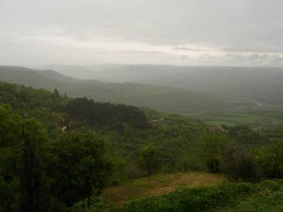 Klikni za sliku u punoj veličini