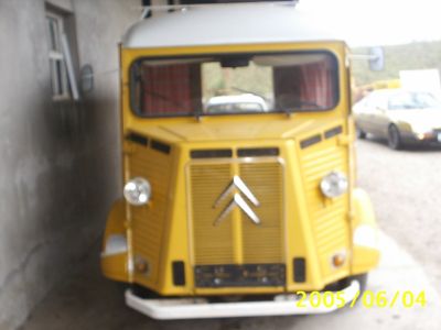 Klikni za sliku u punoj veličini