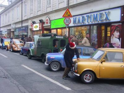 Klikni za sliku u punoj veličini