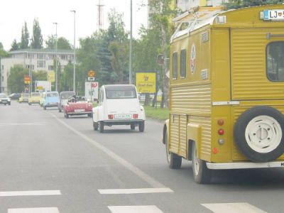 Klikni za sliku u punoj veličini