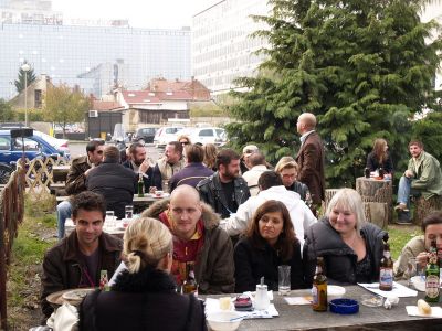 Klikni za sliku u punoj veličini