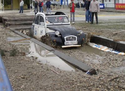 Klikni za sliku u punoj veličini