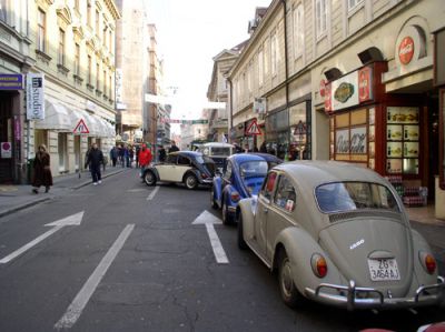 Klikni za sliku u punoj veličini