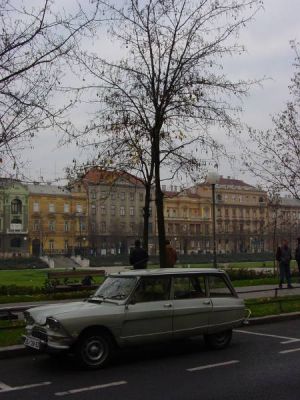 Klikni za sliku u punoj veličini