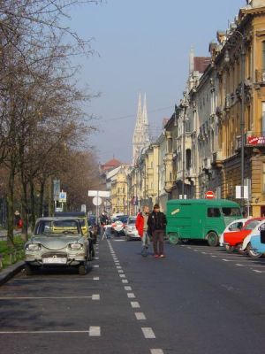 Klikni za sliku u punoj veličini