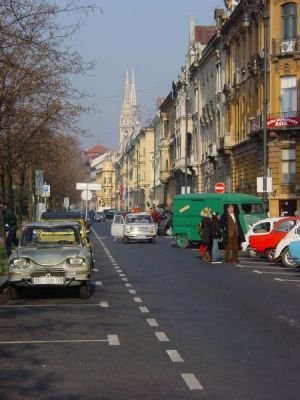 Klikni za sliku u punoj veličini