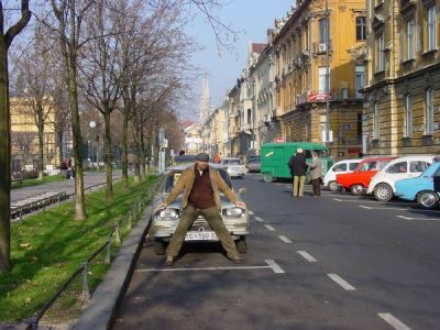 Klikni za sliku u punoj veličini