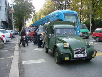 Klikni za sliku u punoj veličini