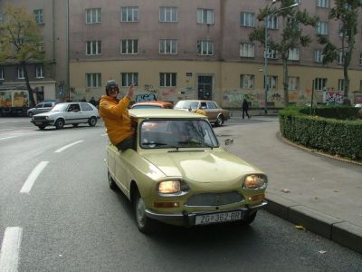 Klikni za sliku u punoj veličini